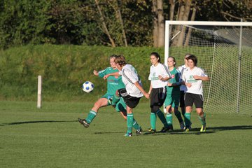 Bild 213 - MTSV1 am 16.10.11